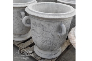 Mortaio Roma Grigio cm. 58x64 h. 199,00€